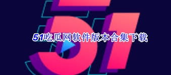 但这也导致