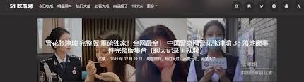 流畅的观影